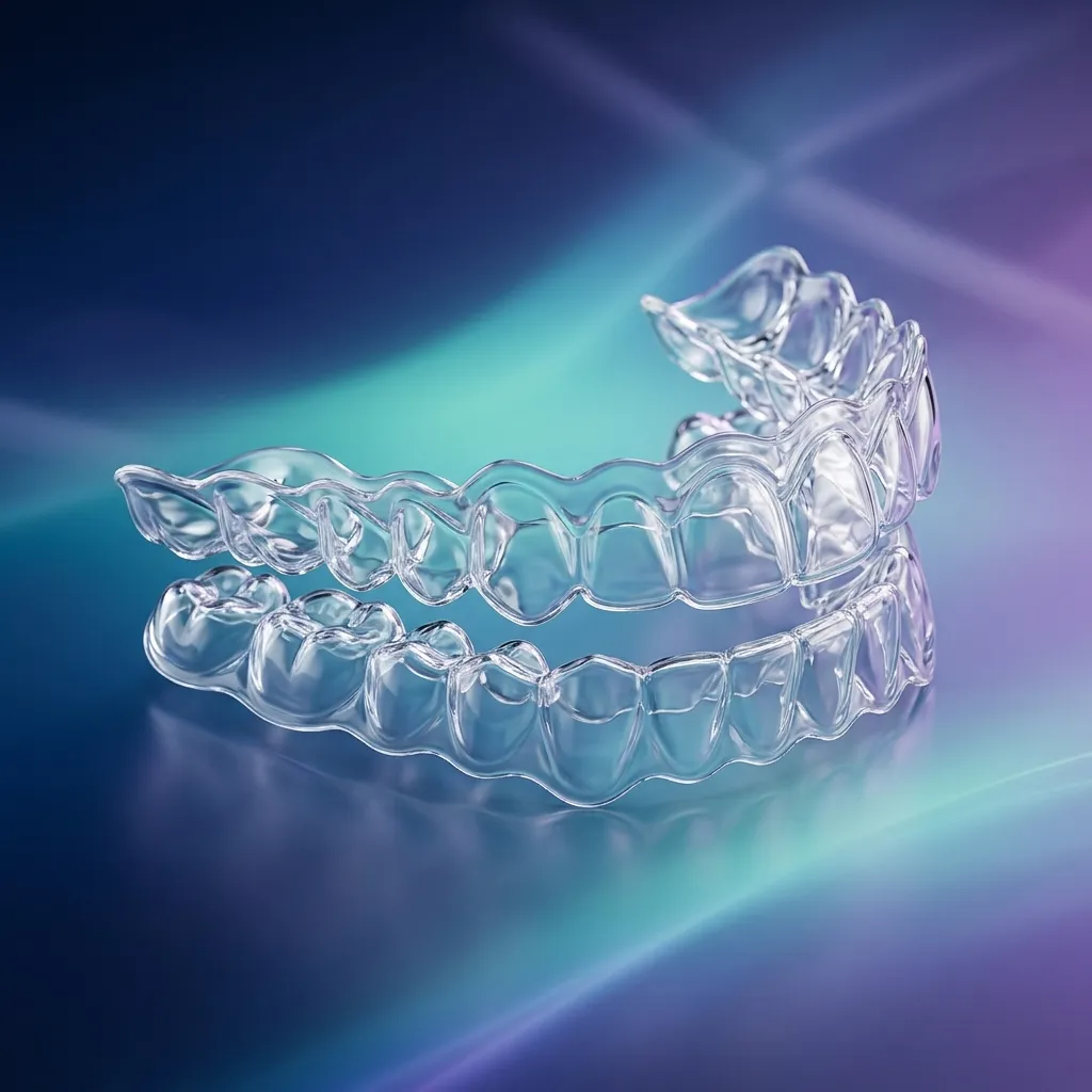 Clear Aligners in Kompally: How They Work, Who They Suit and What to Expect