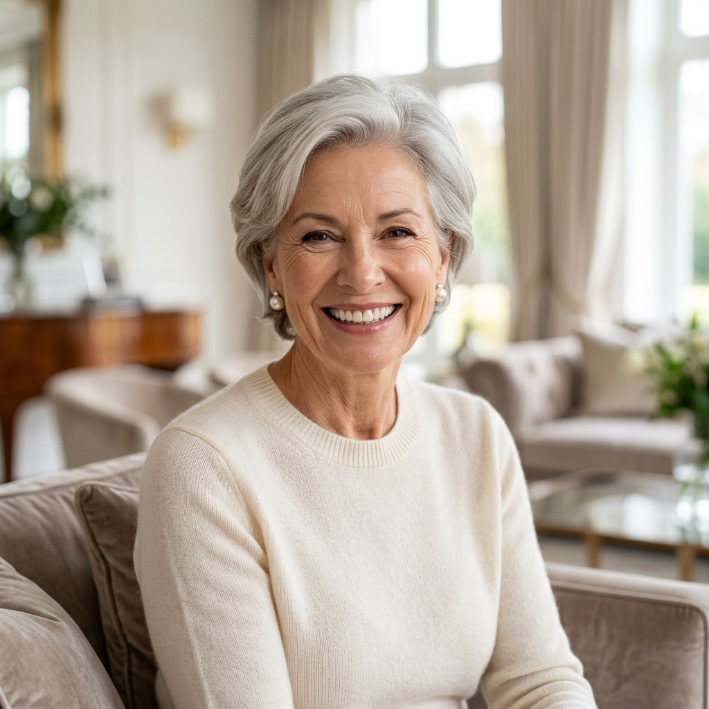 Invisalign vs Traditional Braces: Which is Right for You?