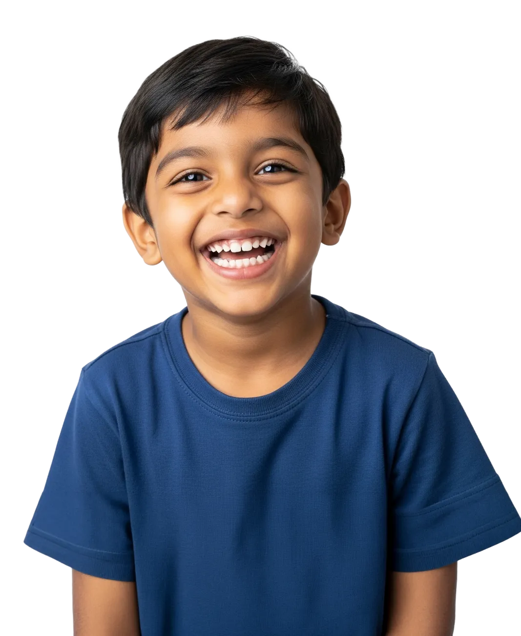 Advanced dental operatory at Dr C Dental Clinic