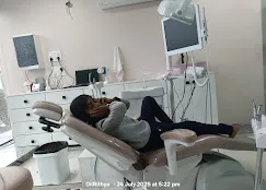 Expert Care