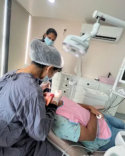 Expert Care