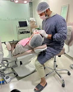 Expert Care