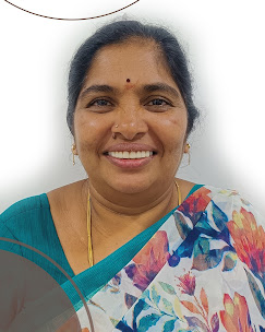 Sterilization and hygiene area