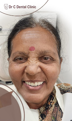 Welcoming waiting lounge