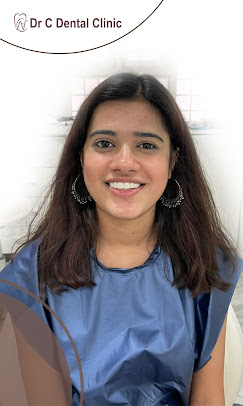 X-ray and diagnostics room