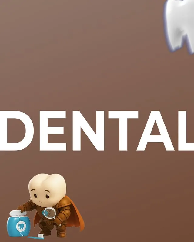 Transforming smiles every day